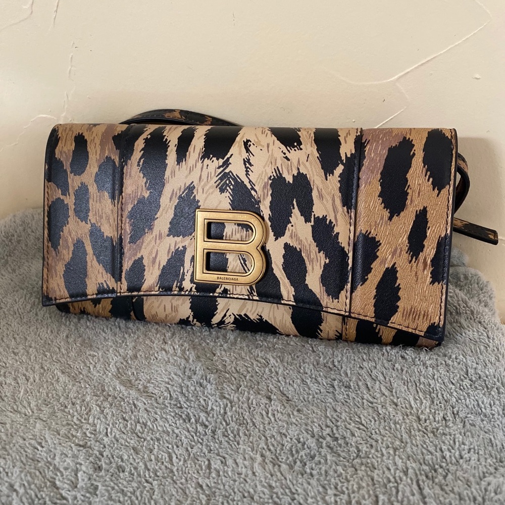 Brand new Balenciaga bag